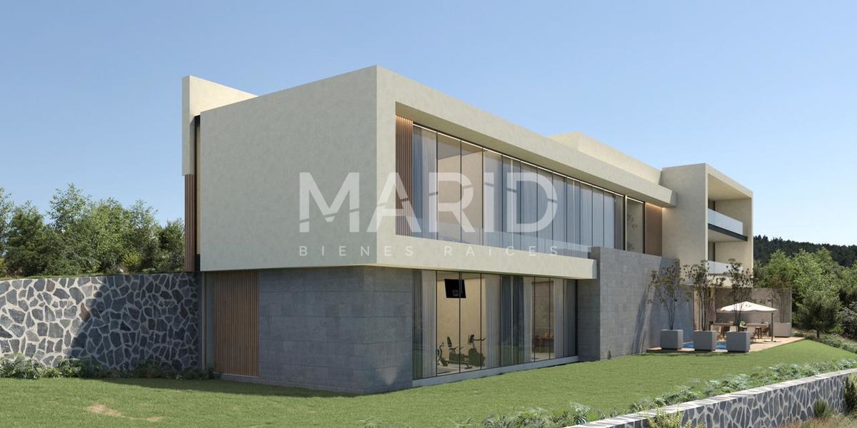 casa-en-venta-en-club-de-golf-tres-marias5-35875