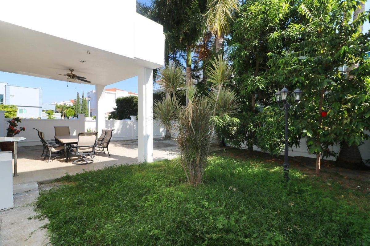 casa-en-venta-en-club-real-residencial4-14889