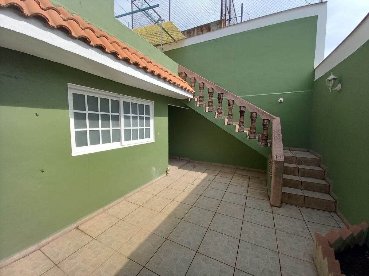 casa-en-venta-en-coacalco14-38019