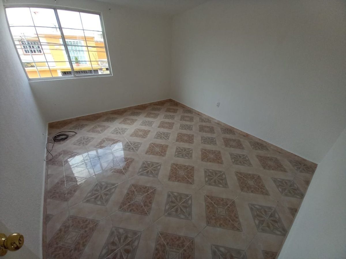 casa-en-venta-en-coacalco9-38019