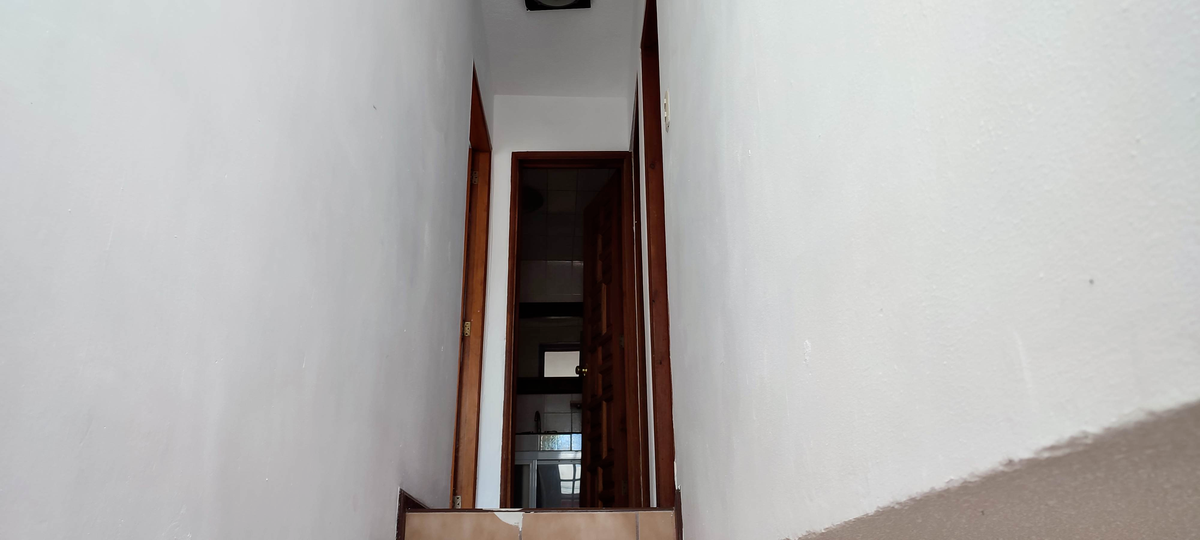 casa-en-venta-en-col--doctores-toluca10-14133