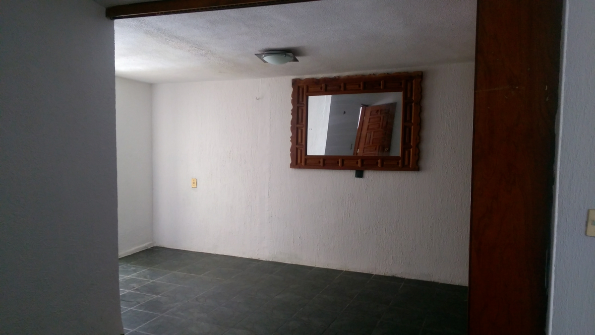 casa-en-venta-en-col--doctores-toluca13-14133