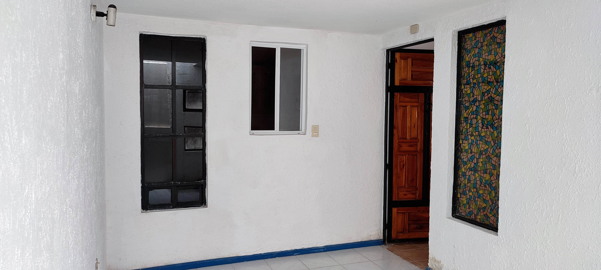 casa-en-venta-en-col--doctores-toluca14-14133