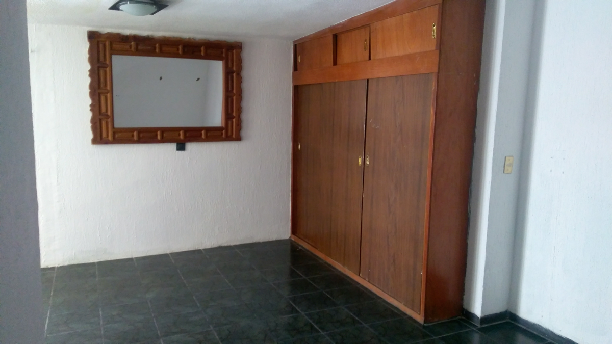 casa-en-venta-en-col--doctores-toluca17-14133