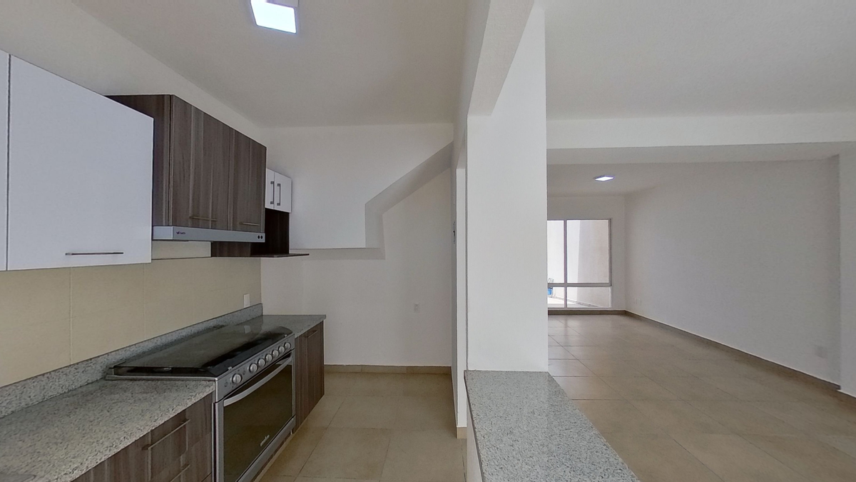 casa-en-venta-en-col--las-amricas-ecatepec-de-morelos14-13903