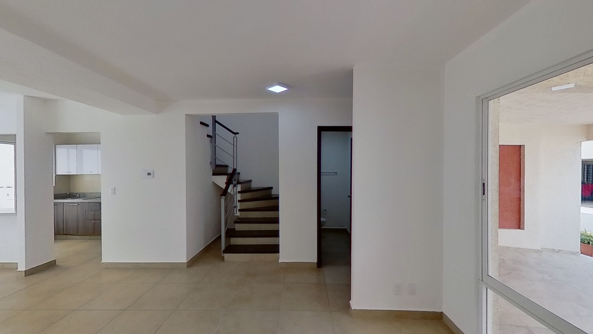 casa-en-venta-en-col--las-amricas-ecatepec-de-morelos4-13903