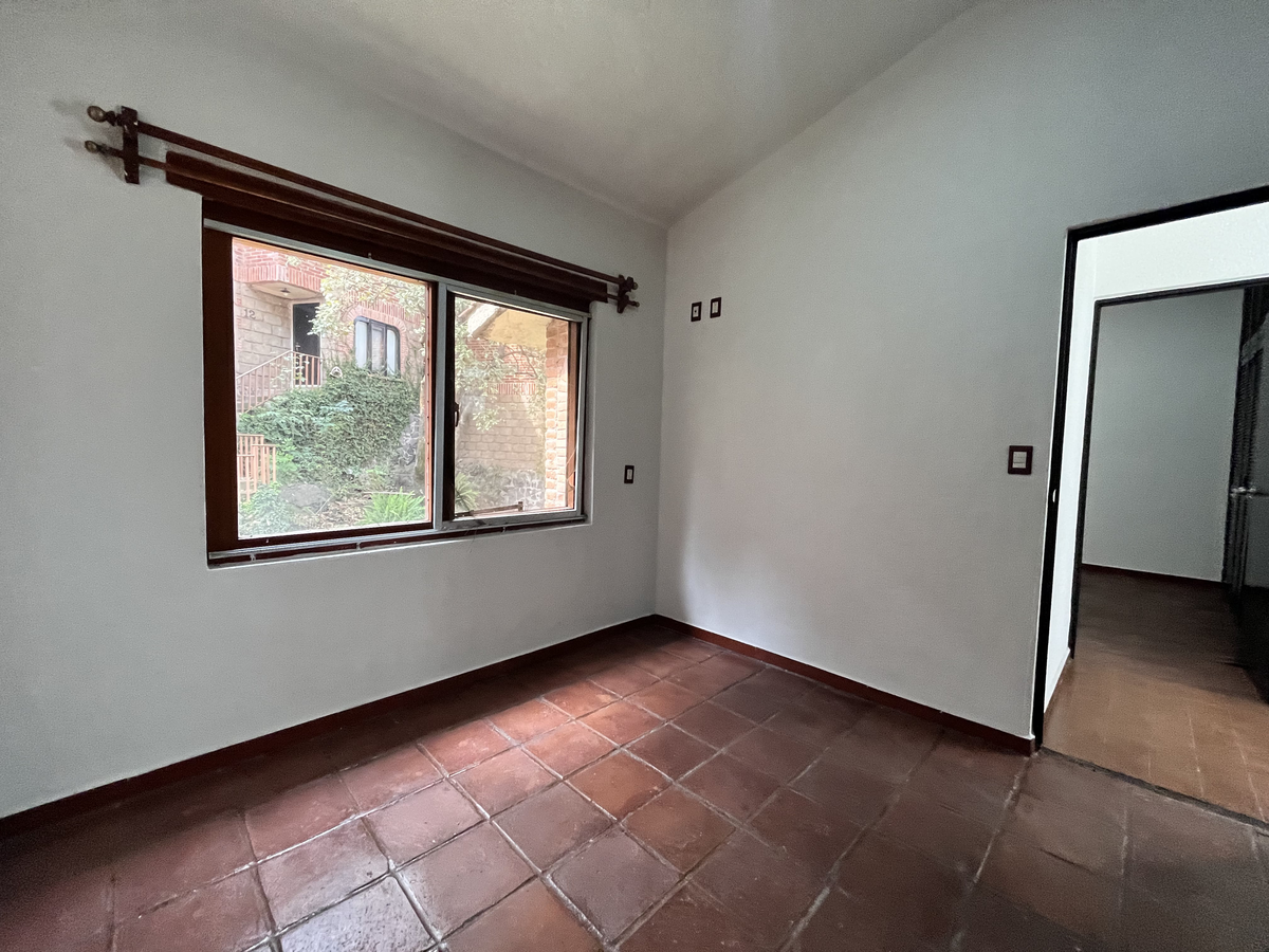 casa-en-venta-en-col--miguel-hidalgo-tlalpan10-13915