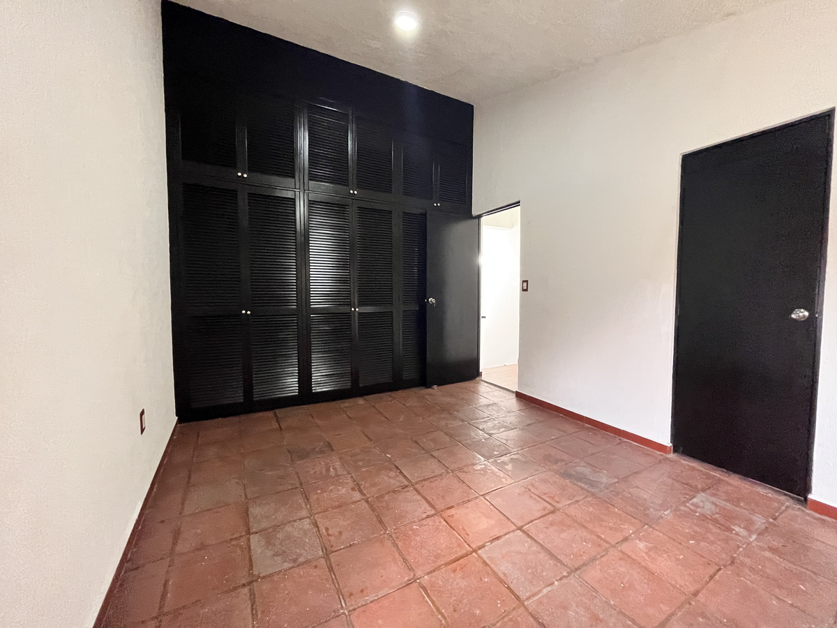 casa-en-venta-en-col--miguel-hidalgo-tlalpan11-13915