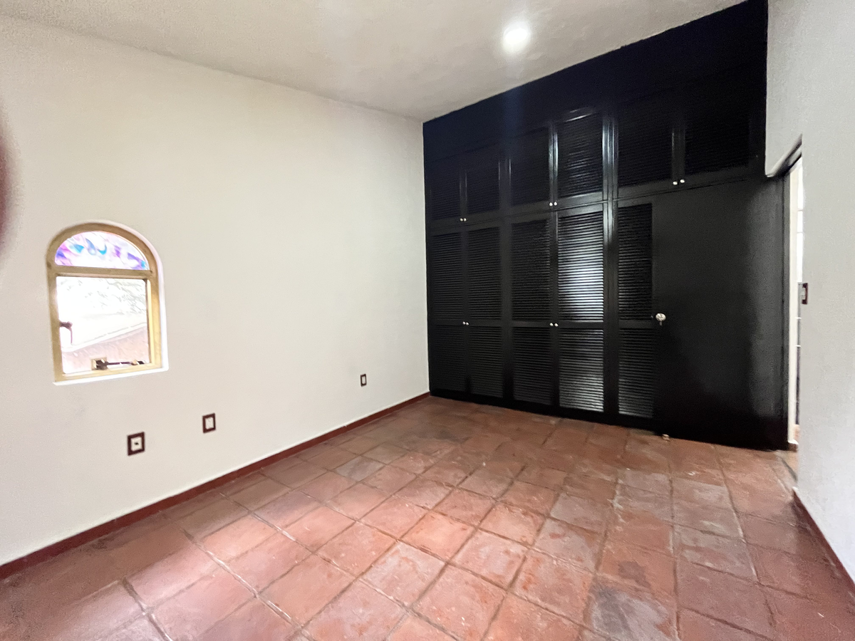 casa-en-venta-en-col--miguel-hidalgo-tlalpan14-13915