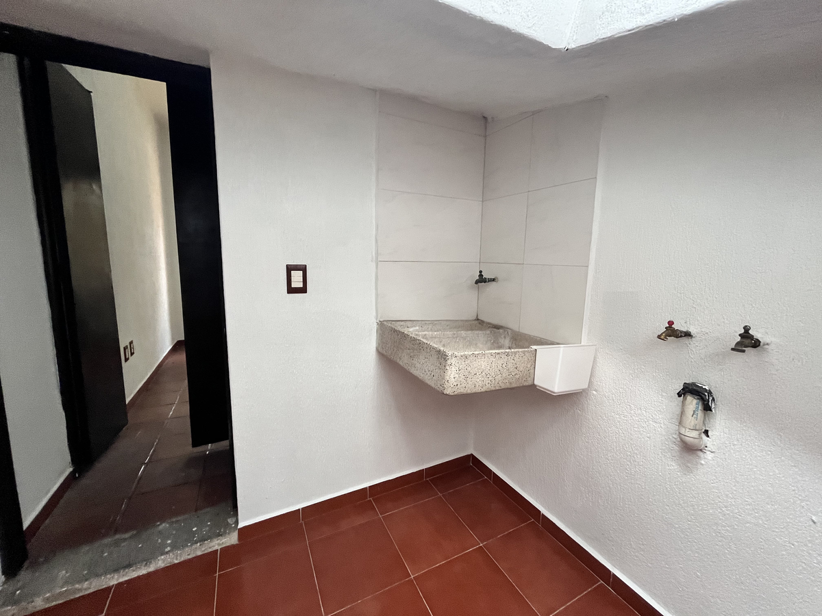 casa-en-venta-en-col--miguel-hidalgo-tlalpan18-13915