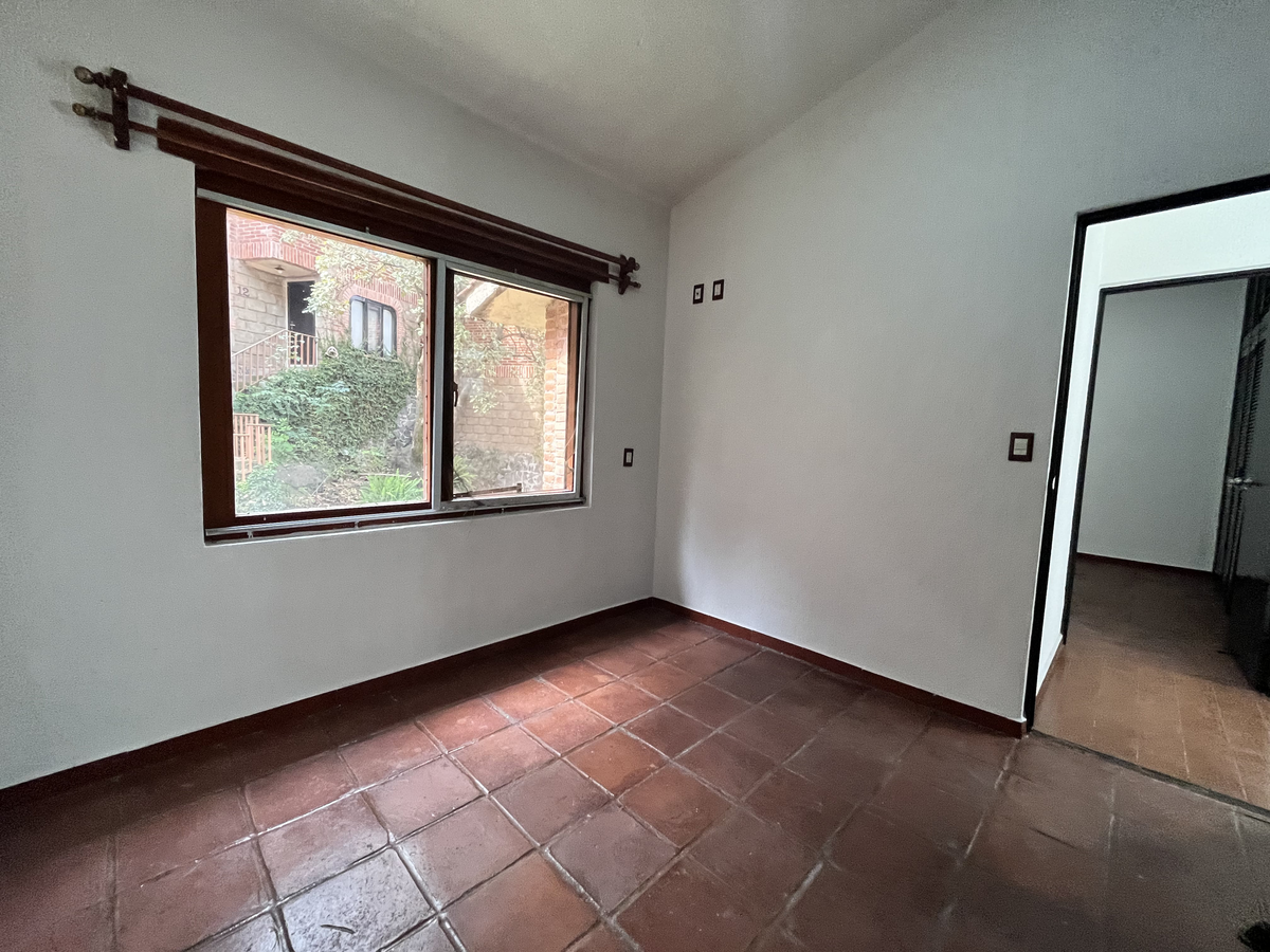 casa-en-venta-en-col--miguel-hidalgo-tlalpan19-13915