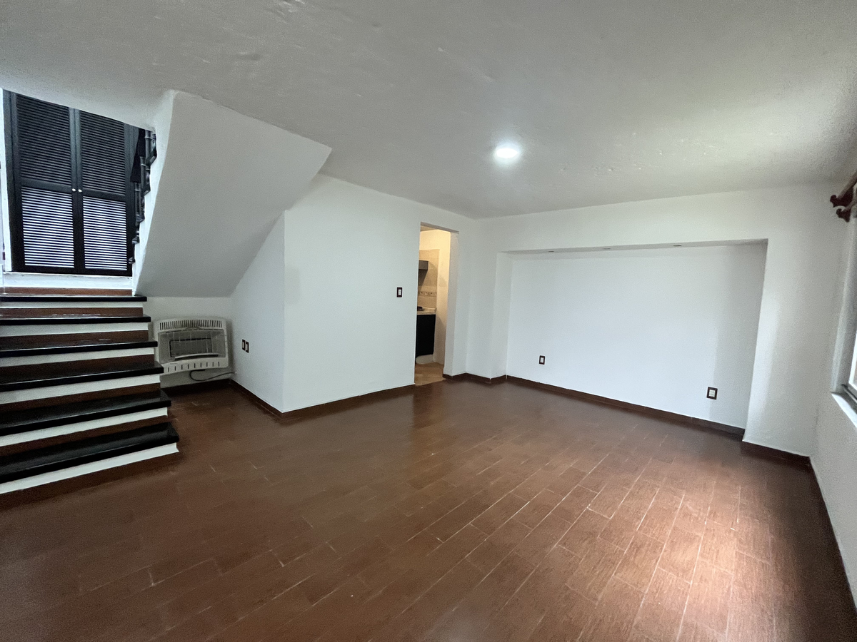 casa-en-venta-en-col--miguel-hidalgo-tlalpan2-13915