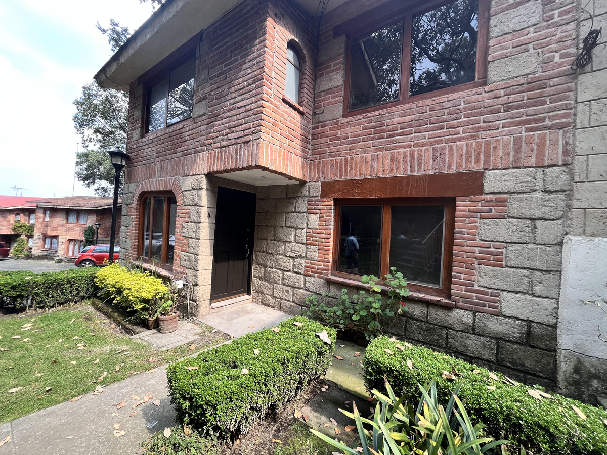 casa-en-venta-en-col--miguel-hidalgo-tlalpan22-13915