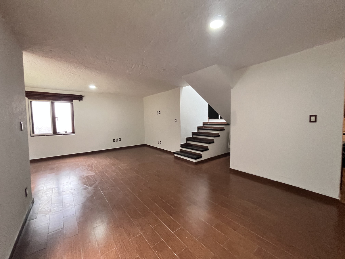 casa-en-venta-en-col--miguel-hidalgo-tlalpan3-13915