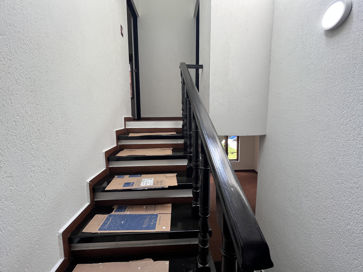 casa-en-venta-en-col--miguel-hidalgo-tlalpan8-13915