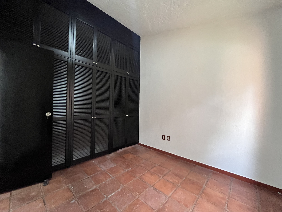 casa-en-venta-en-col--miguel-hidalgo-tlalpan9-13915