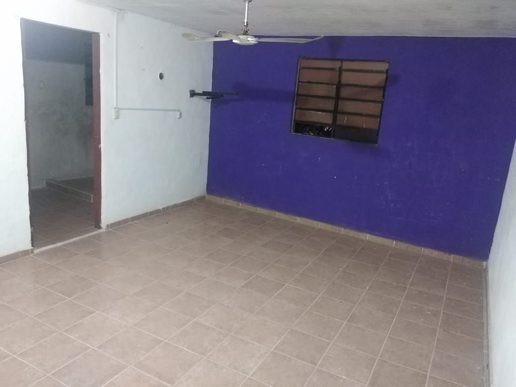 casa-en-venta-en-col-avila-camacho-meridayuc-vcv2988-32250