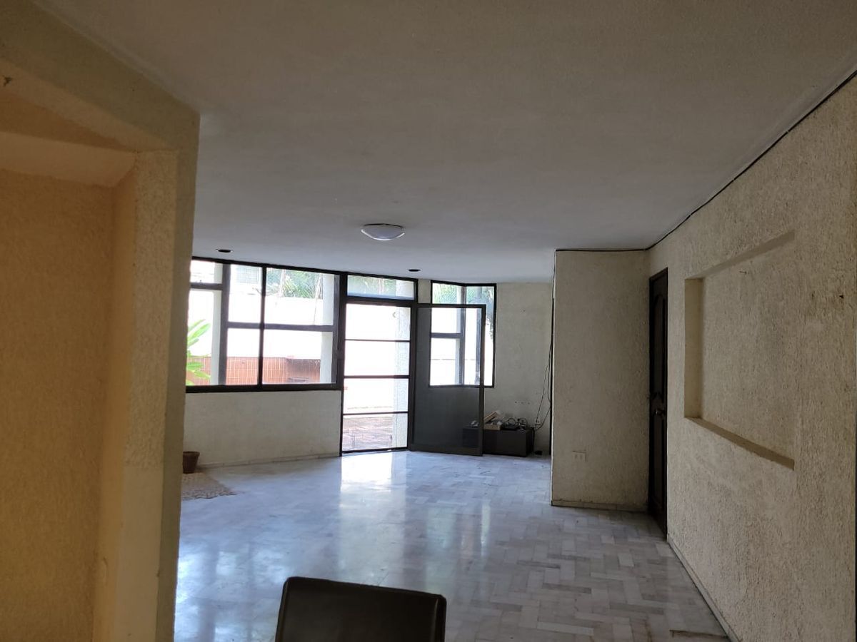 casa-en-venta-en-col-benito-jurez-mrida11-17414