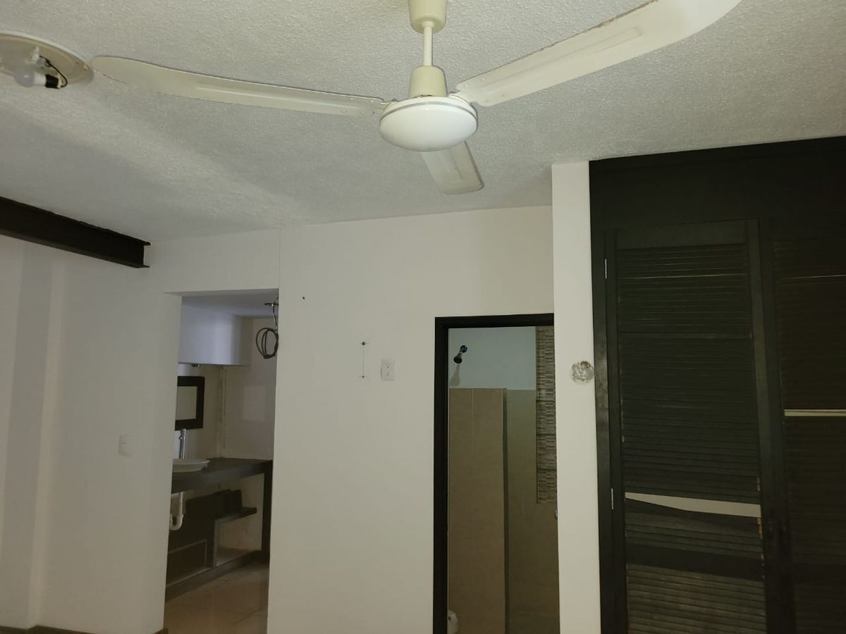 casa-en-venta-en-col-benito-jurez-mrida12-17414