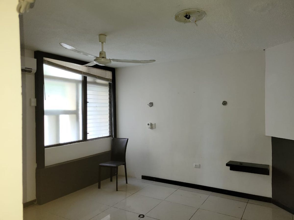 casa-en-venta-en-col-benito-jurez-mrida13-17414