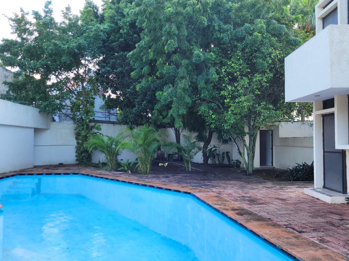 casa-en-venta-en-col-benito-jurez-mrida16-17414