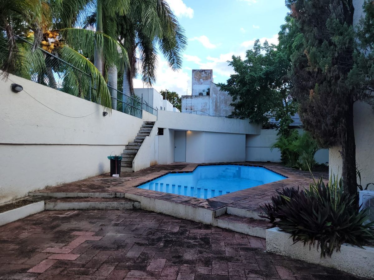 casa-en-venta-en-col-benito-jurez-mrida19-17414