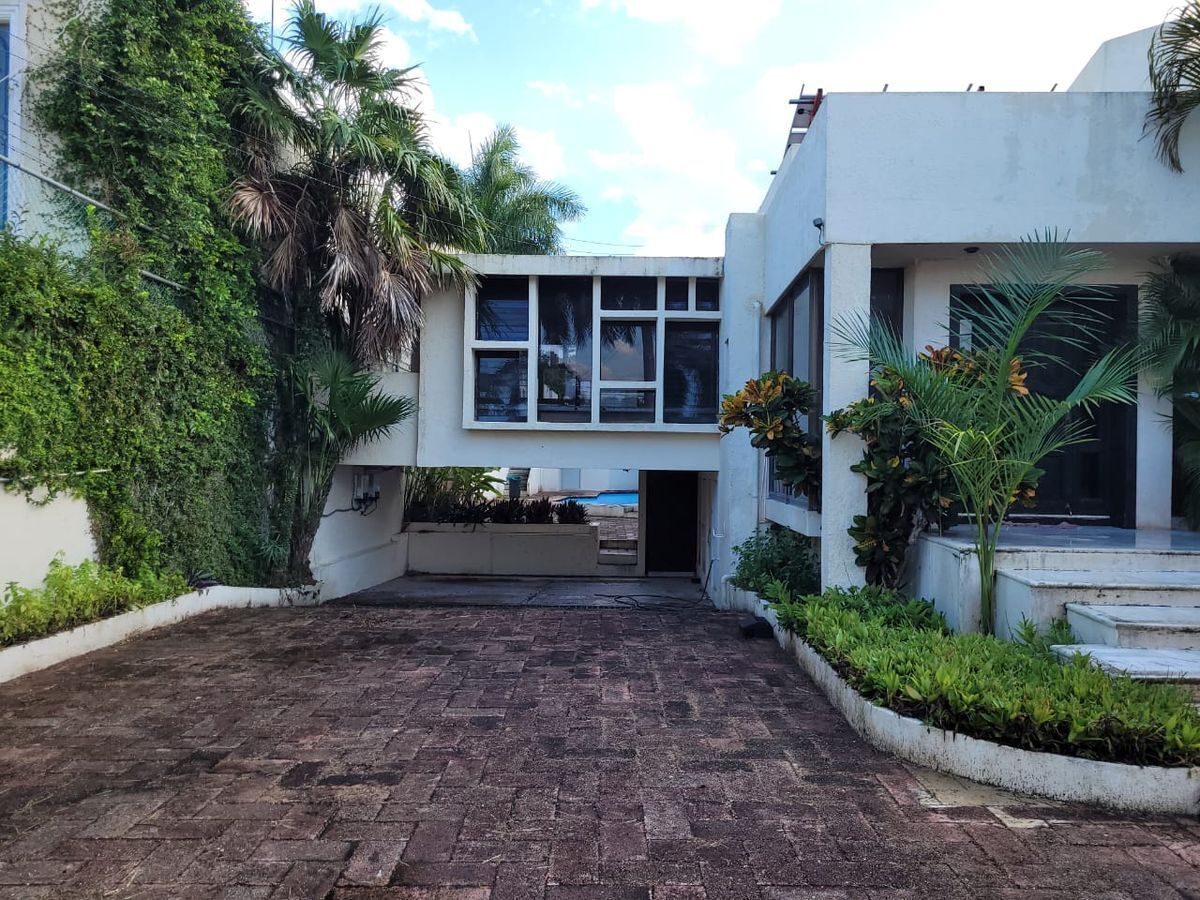 casa-en-venta-en-col-benito-jurez-mrida2-17414