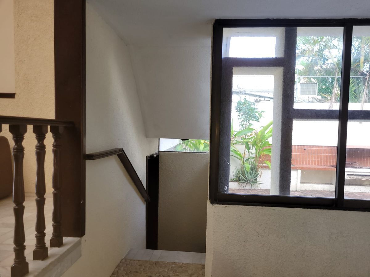 casa-en-venta-en-col-benito-jurez-mrida25-17414