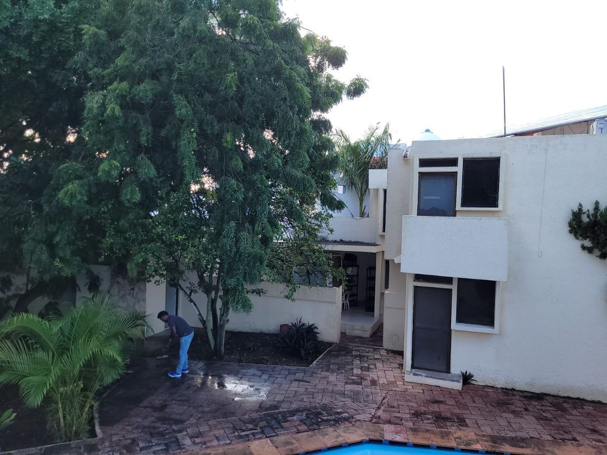 casa-en-venta-en-col-benito-jurez-mrida29-17414