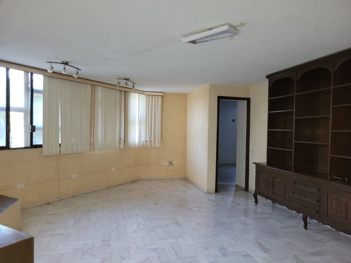 casa-en-venta-en-col-benito-jurez-mrida33-17414