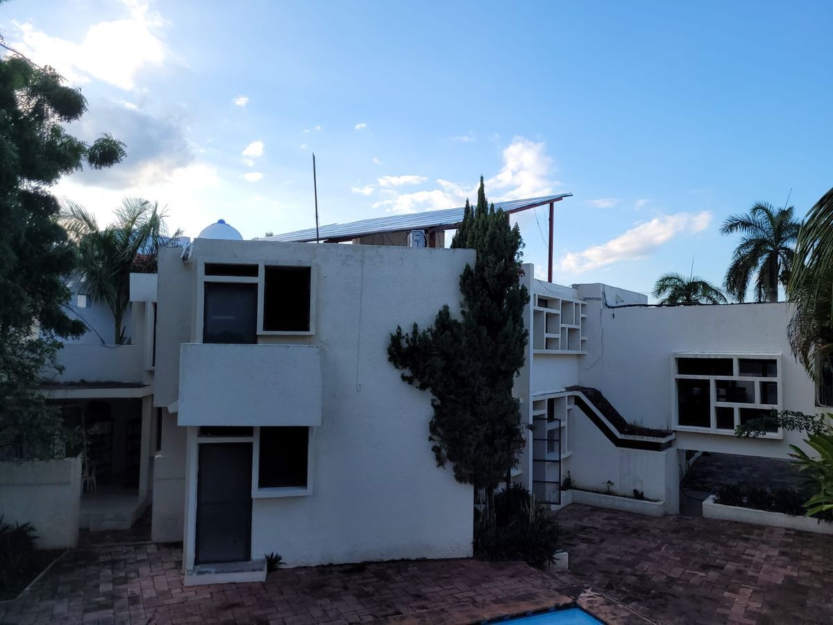 casa-en-venta-en-col-benito-jurez-mrida39-17414