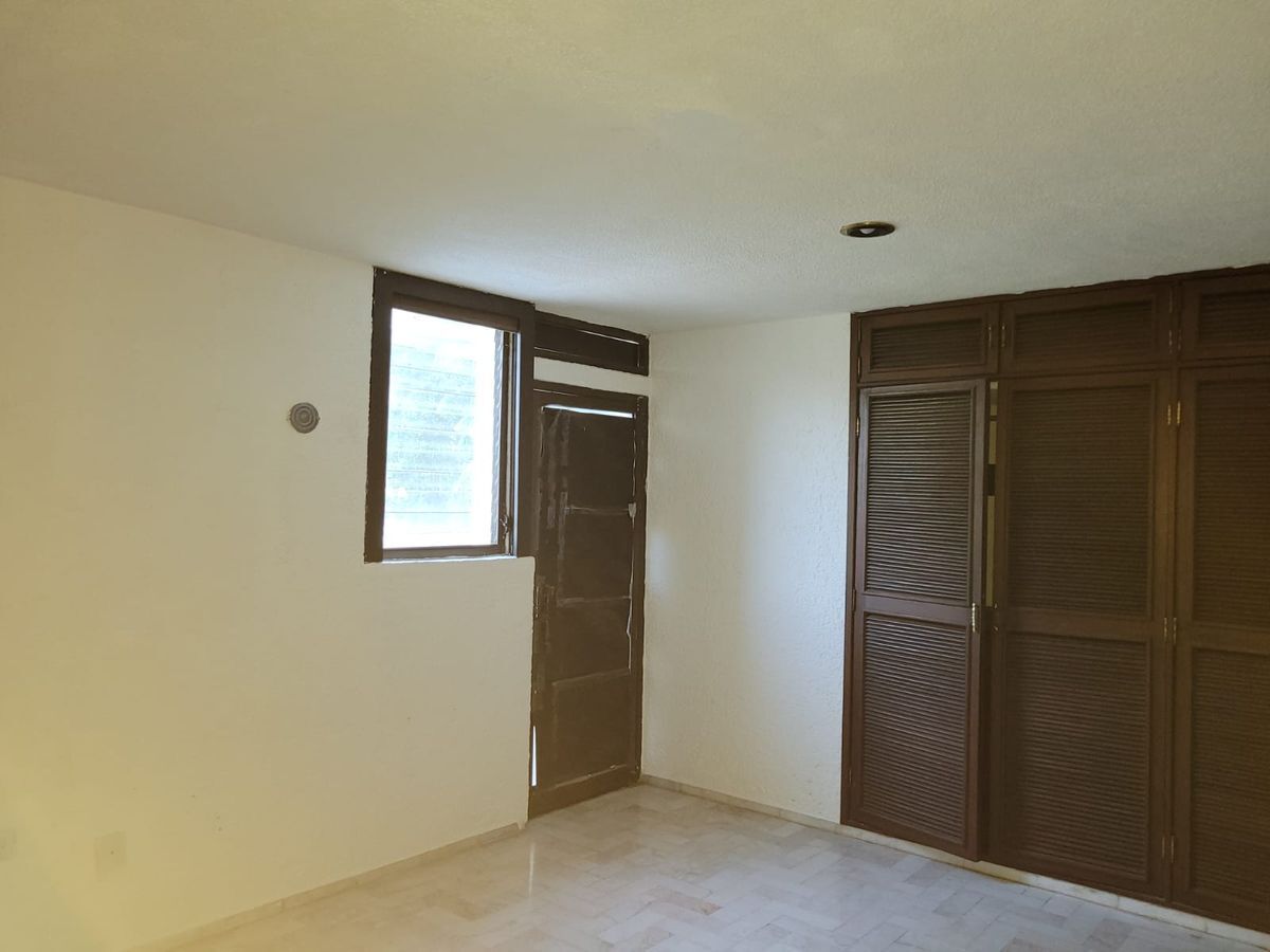 casa-en-venta-en-col-benito-jurez-mrida41-17414