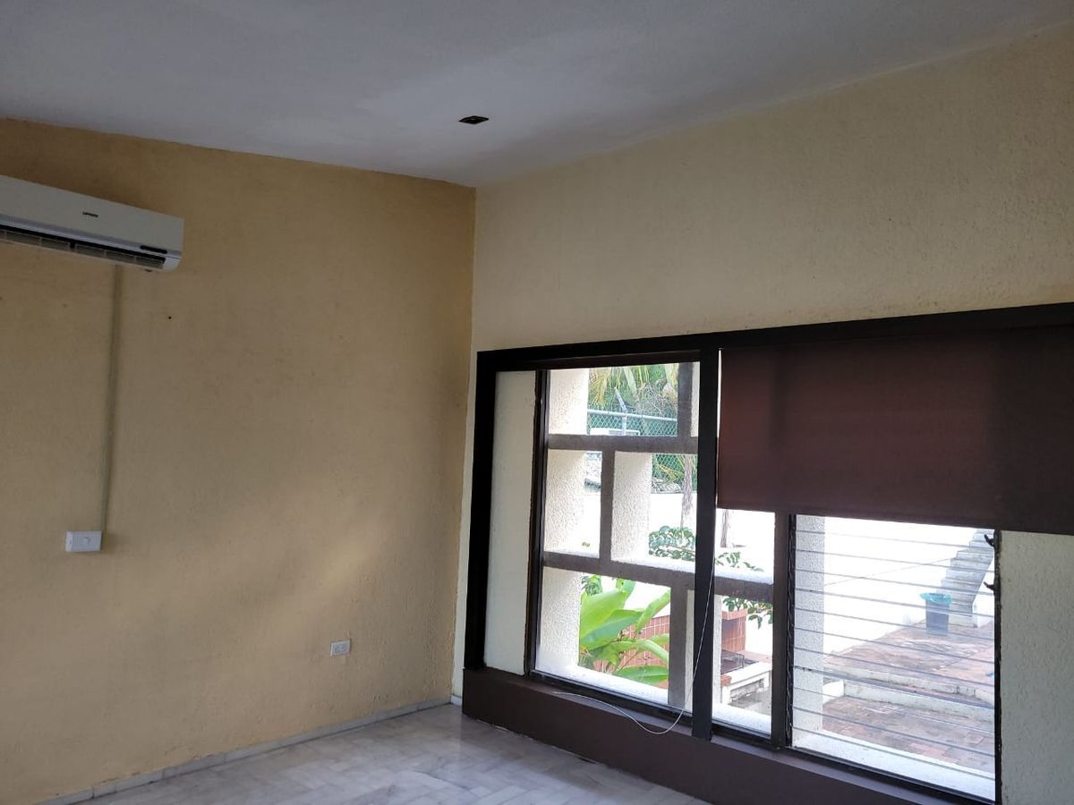 casa-en-venta-en-col-benito-jurez-mrida5-17414