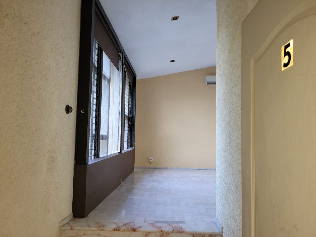 casa-en-venta-en-col-benito-jurez-mrida6-17414