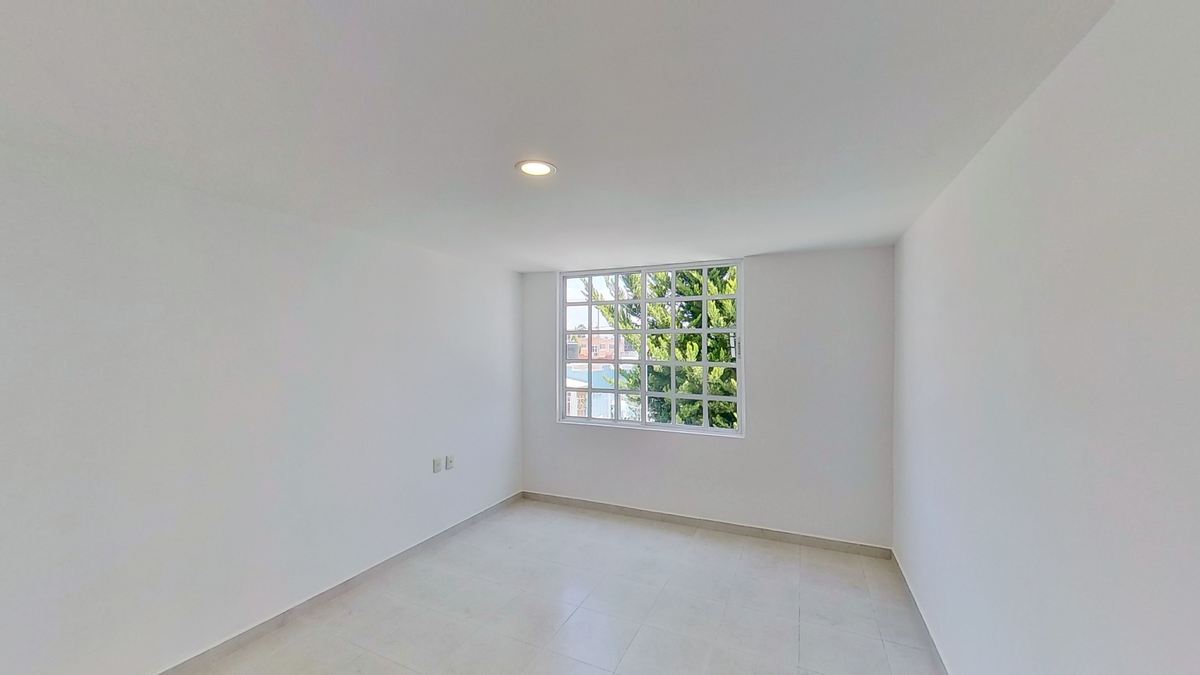 casa-en-venta-en-col-diamante-pachuca-de-soto12-13890