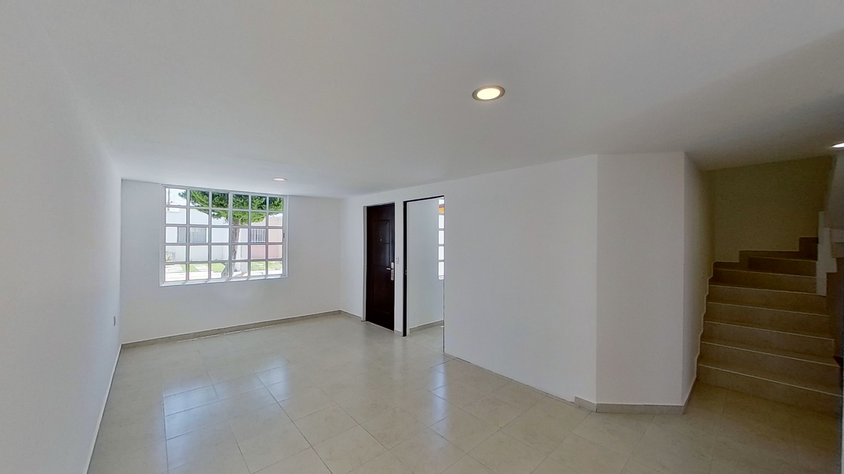 casa-en-venta-en-col-diamante-pachuca-de-soto13-13890