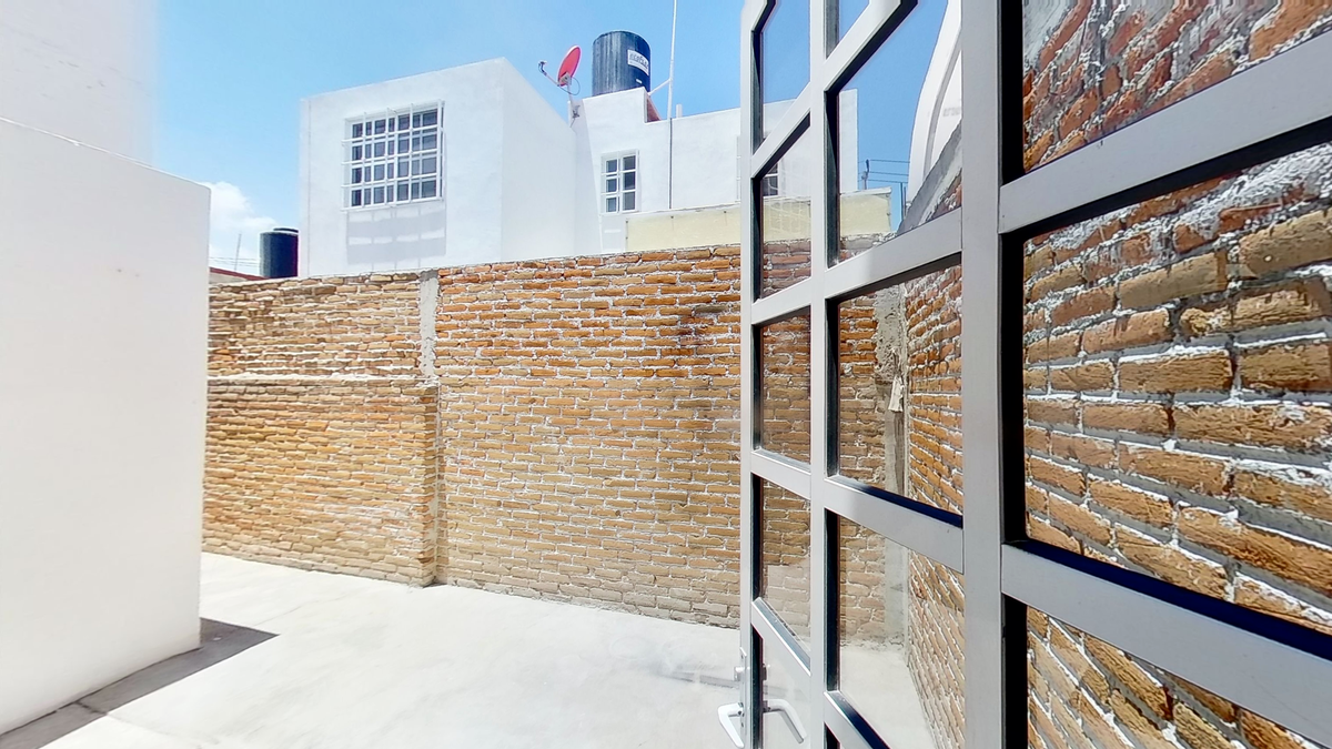 casa-en-venta-en-col-diamante-pachuca-de-soto16-13890