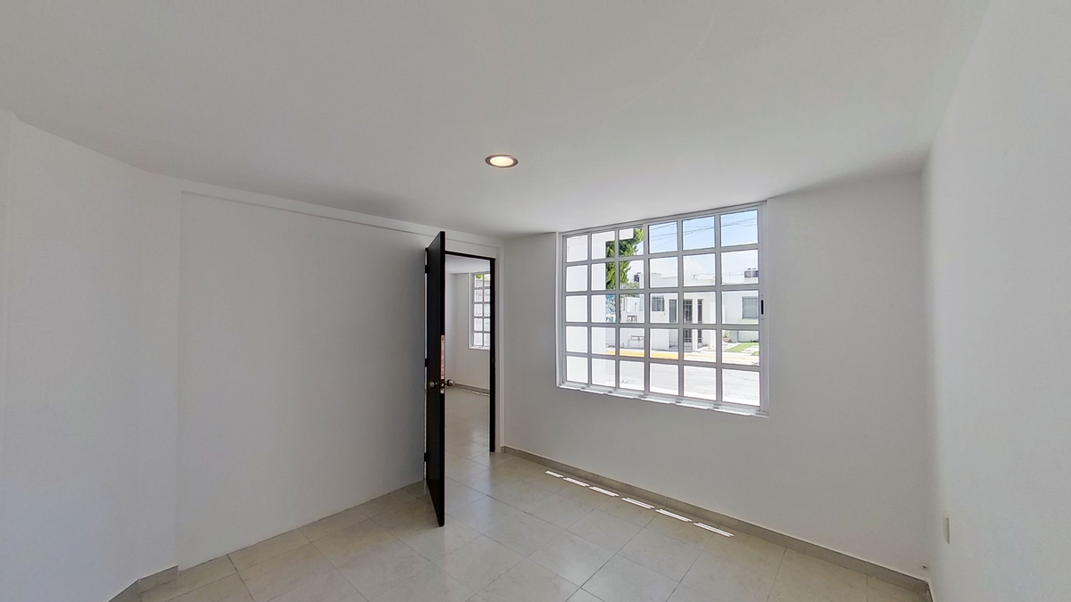 casa-en-venta-en-col-diamante-pachuca-de-soto17-13890