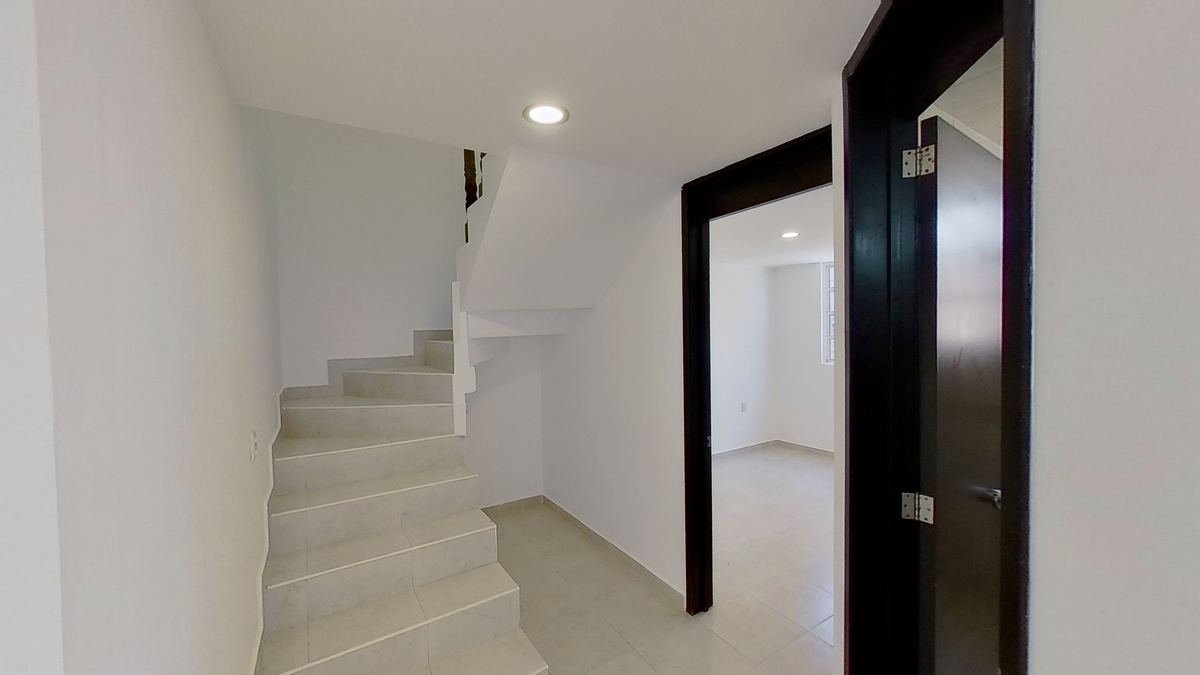 casa-en-venta-en-col-diamante-pachuca-de-soto3-13890