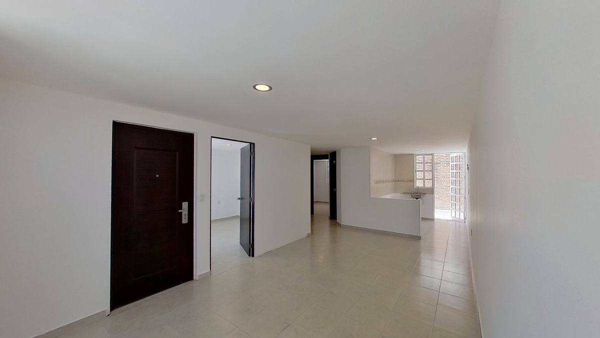 casa-en-venta-en-col-diamante-pachuca-de-soto5-13890