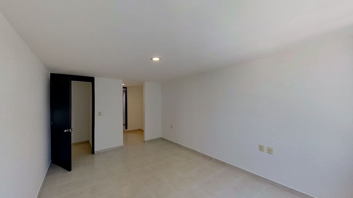 casa-en-venta-en-col-diamante-pachuca-de-soto8-13890