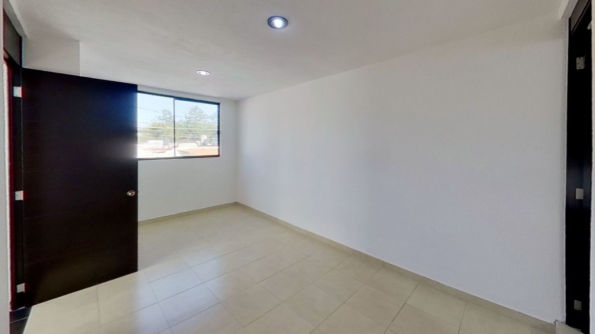 casa-en-venta-en-col-forjadores-de-pachuca-mineral-de-la-reforma3-13887