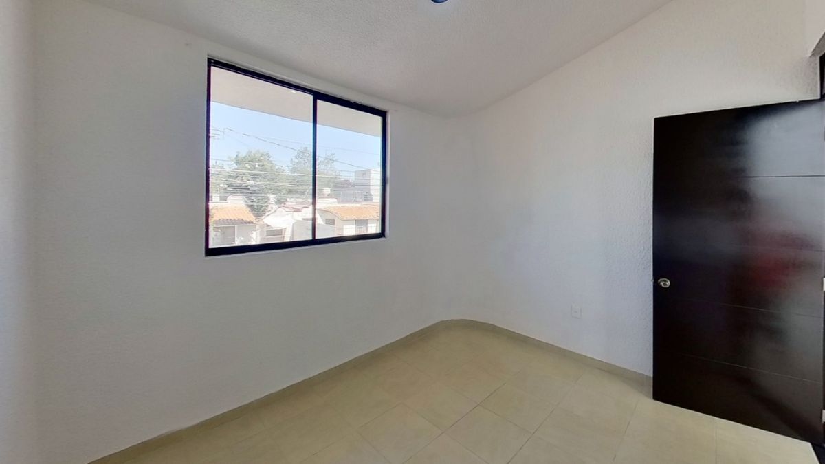 casa-en-venta-en-col-forjadores-de-pachuca-mineral-de-la-reforma4-13887