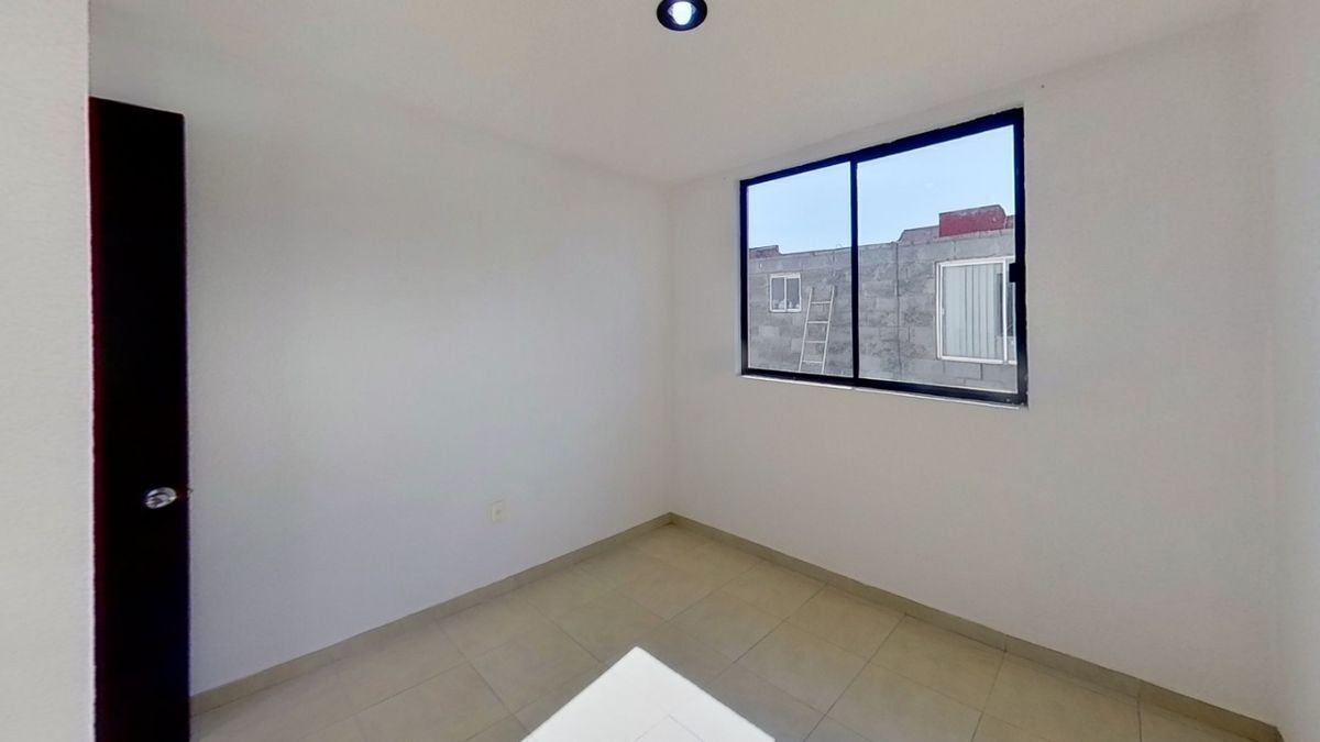 casa-en-venta-en-col-forjadores-de-pachuca-mineral-de-la-reforma6-13887