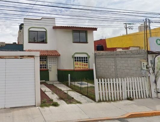 casa-en-venta-en-col-forjadores-de-pachuca-mineral-de-la-reforma8-13887