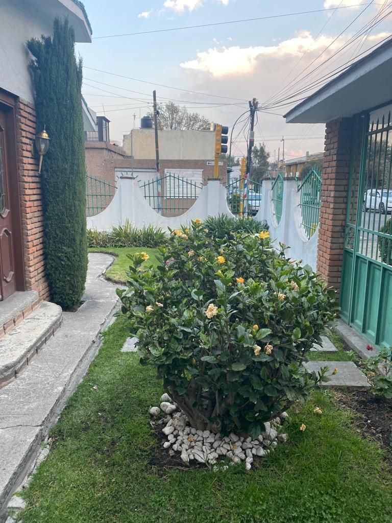 casa-en-venta-en-col-francisco-murgua-toluca2-27998