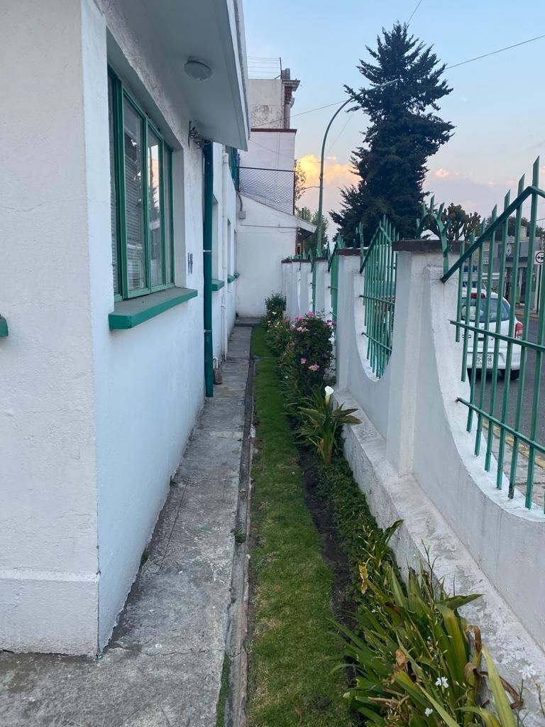 casa-en-venta-en-col-francisco-murgua-toluca3-27998