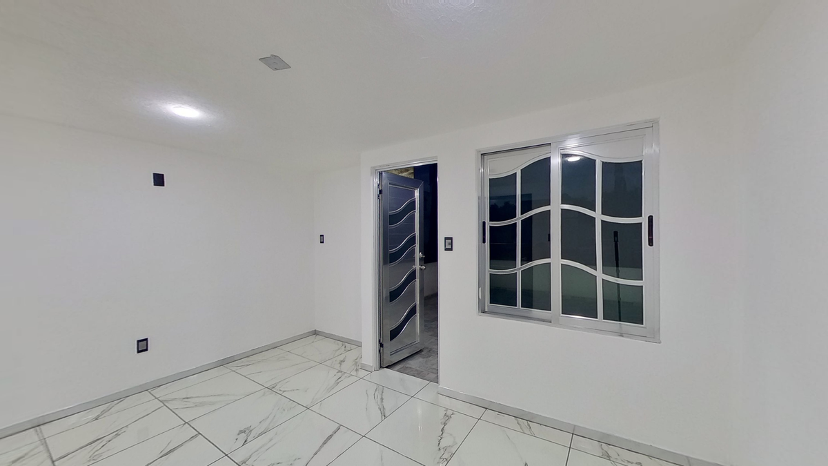 casa-en-venta-en-col-las-amricas-ecatepec-de-morelos16-13895