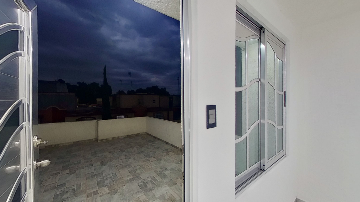 casa-en-venta-en-col-las-amricas-ecatepec-de-morelos21-13895