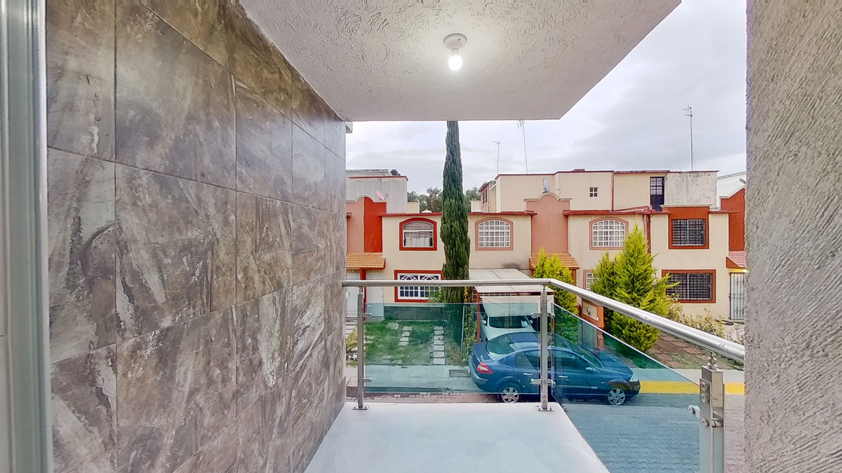 casa-en-venta-en-col-las-amricas-ecatepec-de-morelos23-13895